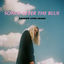 Cover Songs After the Blue