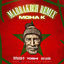 Cover Marrakech (Remix)