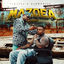 Cover Mazoea
