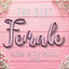 Cover The Best Female Album In The World Ever