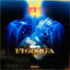 Cover Fi Gorga II