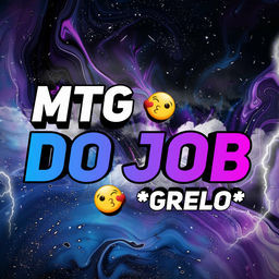 ''