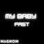 Cover My Baby Fast