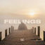 Cover Feelings