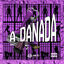 Cover A Danada