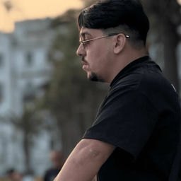 ''
