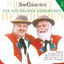 Cover Starcollection