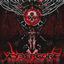 Cover CYBERGORE