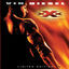 Cover XXX