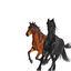 Cover Old Town Road (feat. Billy Ray Cyrus) (Remix)