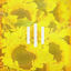 Cover Sunshine