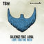 Cover Love That We Need