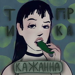 ''