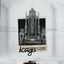 Cover Kings