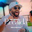 Cover Modo Recaída