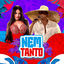 Cover Nem Tanto