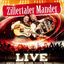 Cover Live (Live)