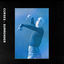 Cover Surrender