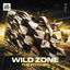 Cover Wild Zone