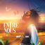 Cover Entre nous, Vol. 1
