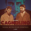 Cover Cagnolino (Original Motion Picture Soundtrack)