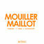 Cover Mouiller Maillot