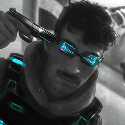 ''