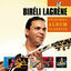 Cover 5 Original Album Classics