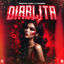 Cover Diablita