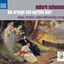 Cover Schumann: Die Orange und Myrthe hier