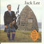 Cover The World's Greatest Pipers