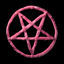 Cover hellstar