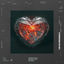 Cover A Love Like You (Uplifting Mix)