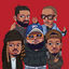 Cover INDIE500