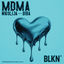 Cover MDMA