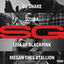 Cover SG