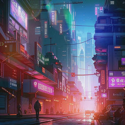 ''