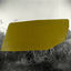 Cover Golden Bells