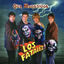 Cover Que Monstruos