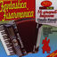 Cover Fantastica Fisarmonica 16 Beguine