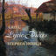 Cover Grieg: Lyric Pieces