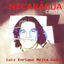 Cover Nicarágua Canta