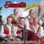 Cover Du schönes Osttirol