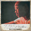 Cover Do You Care?