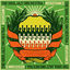 Cover Resistance