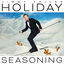 Cover Holiday Seasoning (Sweater Deluxe)
