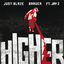 Cover Higher