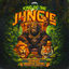 Cover King Of The Jungle