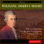 Cover Wolfgang Amadeus Mozart: Die Zauberflöte - Eine Kleine Nachtmusik - Serenade No. 13 (Recordings of 1950 - 1960)