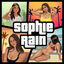 Cover Sophie Rain
